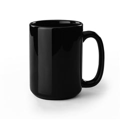 Milre's Legacy — Precious Moments Father's Day Mug