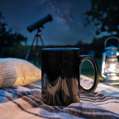 Milre's Legacy — Precious Moments Father's Day Mug